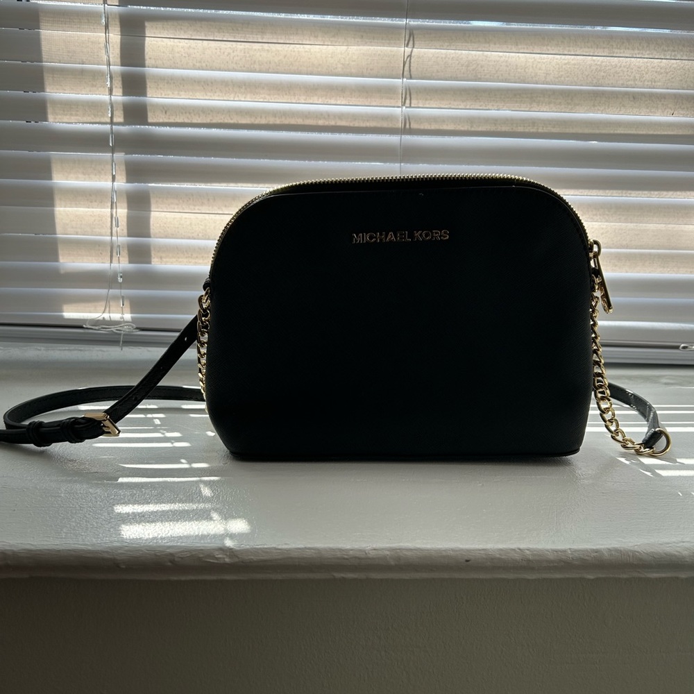 Michael Kors Crossbody Bag